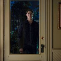 Photo Steven R. McQueen