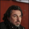 Photo Christian Bégin