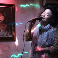 Photo Jung-hee Yoon