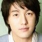 Photo Lee Ki-Woo