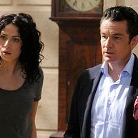 Photo James Marsters