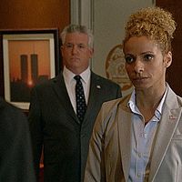 Photo Michelle Hurd