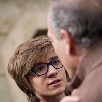 Photo Michel Cordes