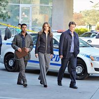 Photo Jon Huertas