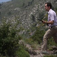 Photo Stéphane Debac