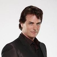 Photo Paul Gross