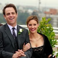 Photo KaDee Strickland