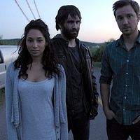 Photo Meaghan Rath