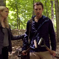 Photo Sam Huntington