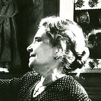 Photo Esther Minciotti