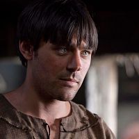 Photo Liam Garrigan