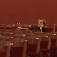 Photo Stefan Knüpfer
