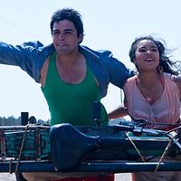 Photo Jessica Sula