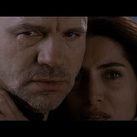 Photo Aurélien Recoing