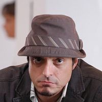 Photo Romano Orzari