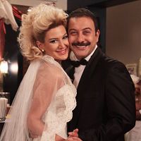 Photo Hakan Yılmaz
