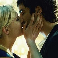 Photo Kirsten Dunst