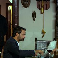 Photo Çağatay Ulusoy
