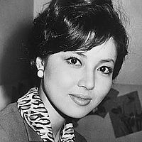 Photo Kumi Mizuno