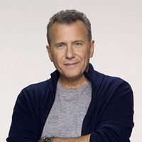 Photo Paul Reiser