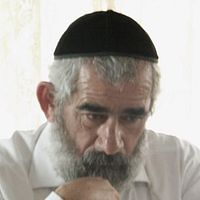 Photo Ali Nassar