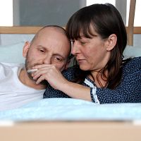 Photo Steffi Kühnert