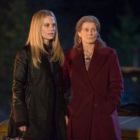 Photo Claire Coffee