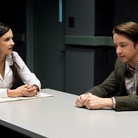 Photo Rachael Leigh Cook