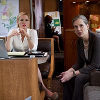 Photo Amy Morton