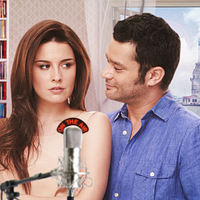 Photo Cem Kılıç