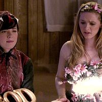 Photo Greer Grammer