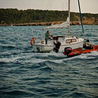 Photo Carles Francino