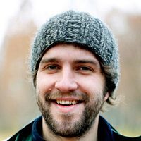 Photo Tomas Alf Larsen