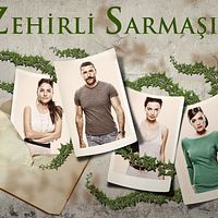 Photo Orhan Kılıç