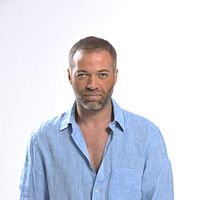 Photo Yunus Güner