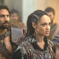 Photo Cynthia Addai-Robinson