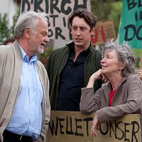 Photo Hans Löw