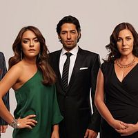 Photo Özkan Uğur