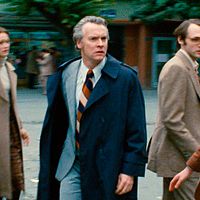 Photo Christopher Denham