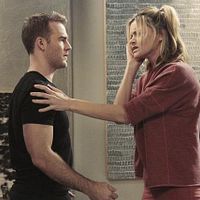 Photo Missi Pyle