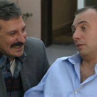 Photo Oktay Kaynarca