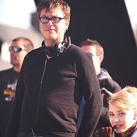 Photo Déborah François