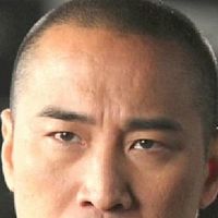 Photo Ron Yuan