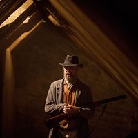 Photo William Hurt