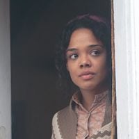 Photo Tessa Thompson