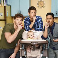 Photo Jean-Luc Bilodeau