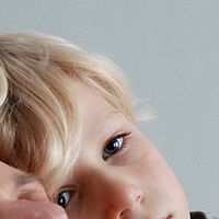 Photo Mika Nilson Seidel