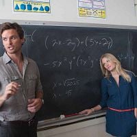 Photo Austin Nichols