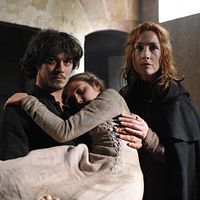 Photo Lula Cotton-Frapier