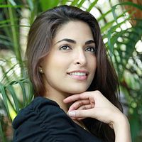 Photo Parvathy Omanakuttan
